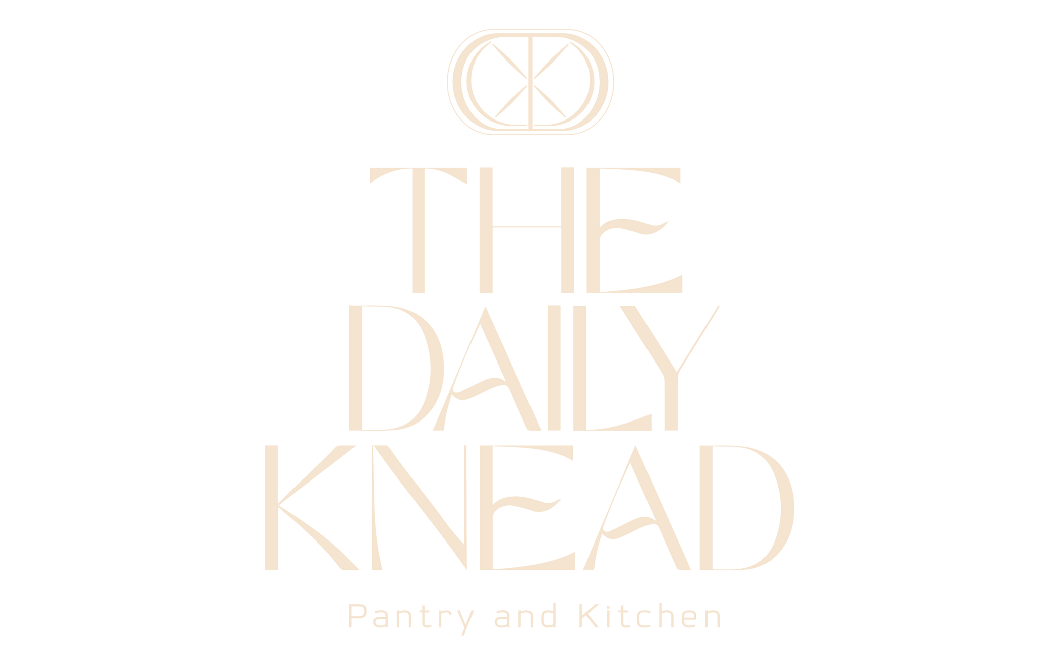 Custom Cakes The Daily Knead