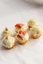Ensaymada Gift Box - MKT Holiday Collection The Daily Knead 
