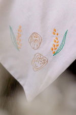 Althea Bandana The Daily Knead 