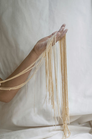 
                  
                    Load image into Gallery viewer, Fresh Pasta Pasta The Daily Knead Bakery 
                  
                
