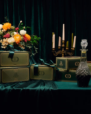 
                  
                    Load image into Gallery viewer, Gift Wrap wrapin wrapin TDK Gift Wrapping 
                  
                